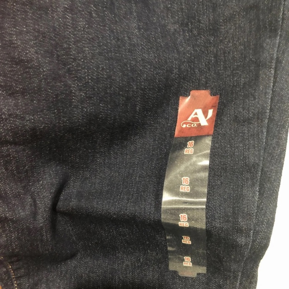 Arizona Jeans - Picture 2 of 5